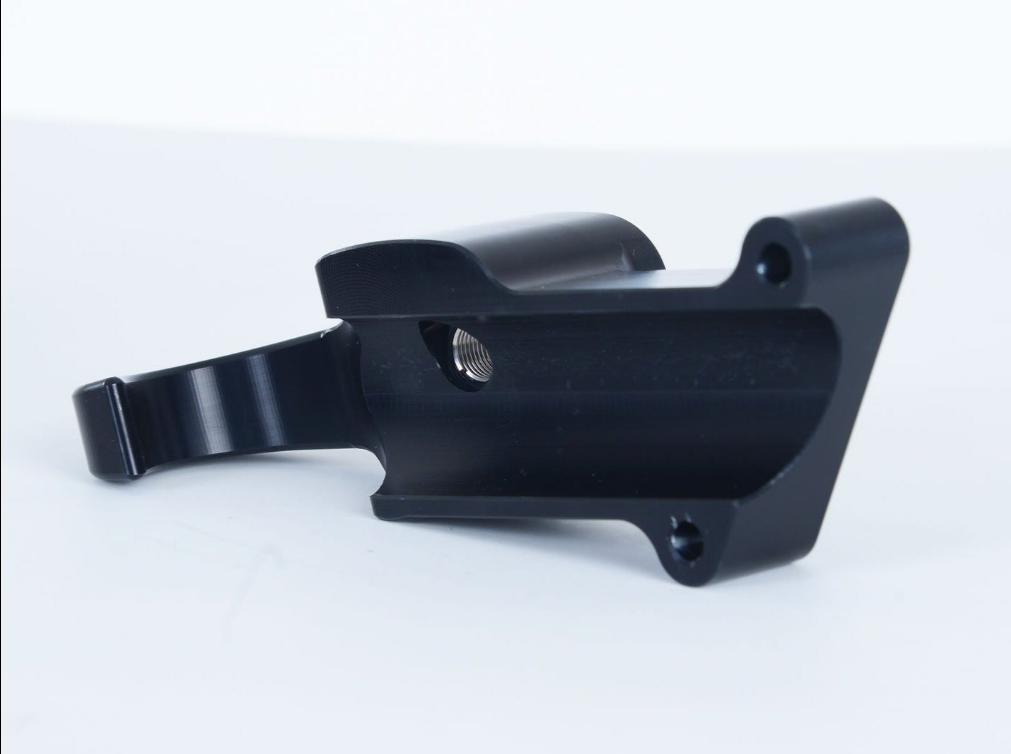 CP0415 - R&G RACING Honda NC700 / NC750 (11/20) Frame Crash Protection Sliders "Aero"