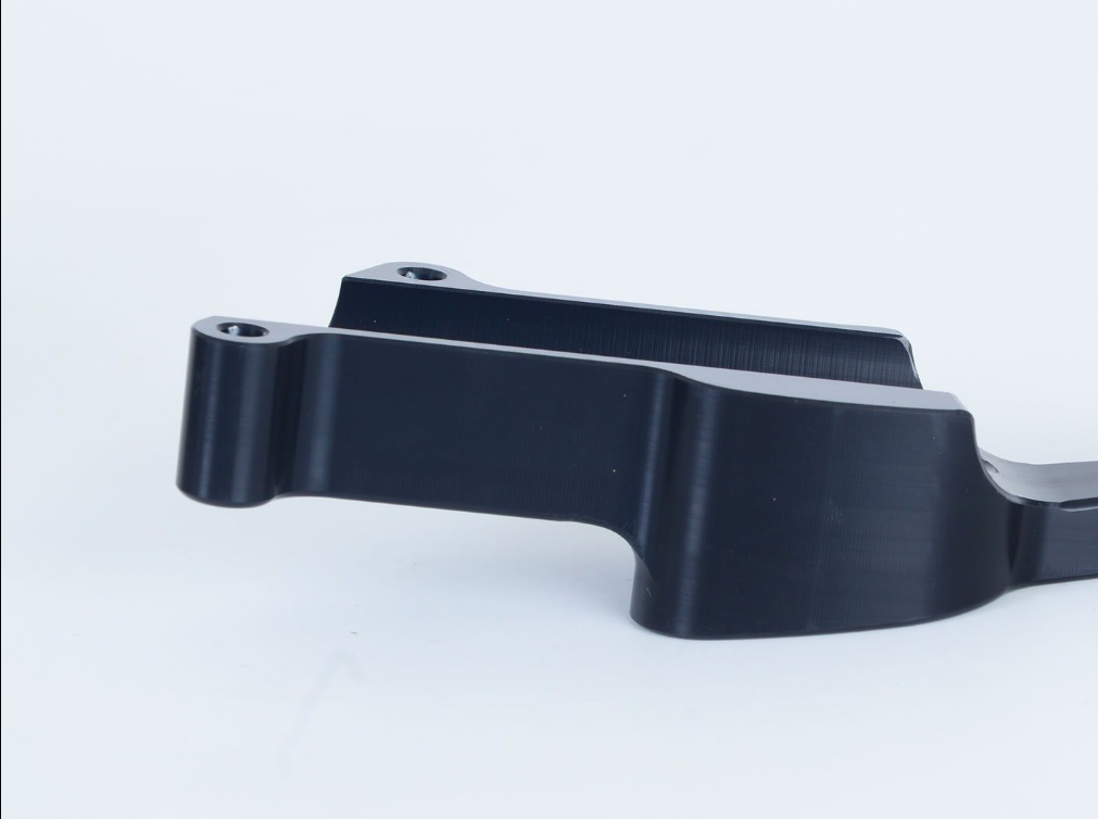 CP0415 - R&G RACING Honda NC700 / NC750 (11/20) Frame Crash Protection Sliders "Aero"