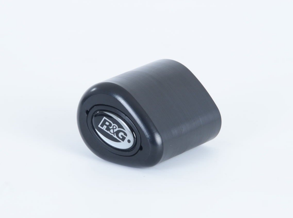 CP0415 - R&G RACING Honda NC700 / NC750 (11/20) Frame Crash Protection Sliders "Aero"