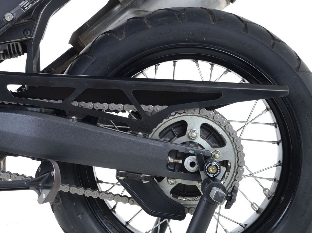 CG0009 - R&G RACING Honda CRF1000L Africa Twin (16/19) Chain Guard