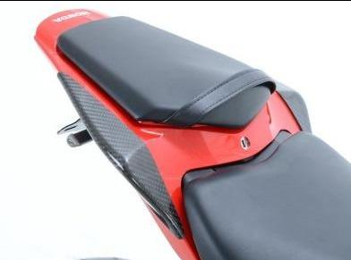 TLS0002 - R&G RACING Honda CBR1000RR (12/16) Carbon Tail Sliders