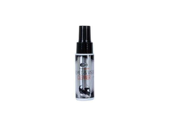 R&G GLEAM Helmet & Visor Cleaner 50ml