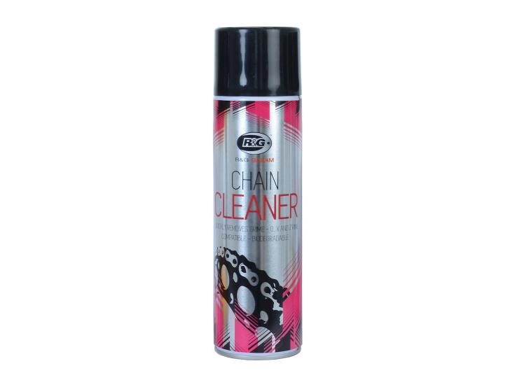 R&G GLEAM Chain Cleaner 500ml