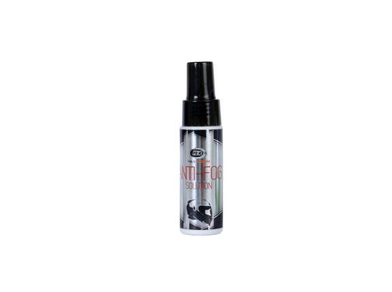 R&G GLEAM Anti-fog Solution 50ml