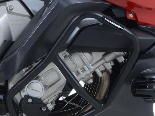 AB0028 - R&G RACING BMW K1600GT (2011+) Crash Protection Bars
