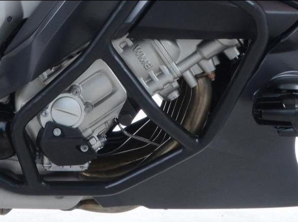 AB0028 - R&G RACING BMW K1600GT (2011+) Crash Protection Bars