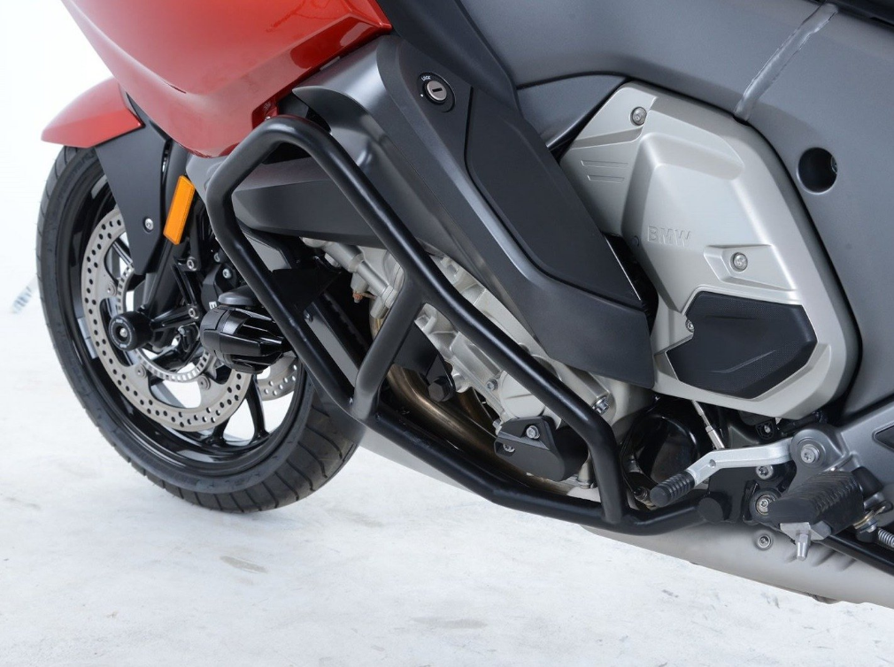 AB0028 - R&G RACING BMW K1600GT (2011+) Crash Protection Bars