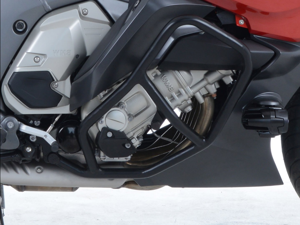 AB0028 - R&G RACING BMW K1600GT (2011+) Crash Protection Bars