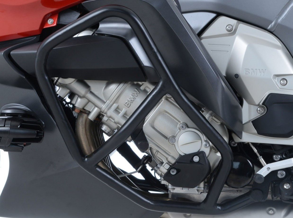 AB0028 - R&G RACING BMW K1600GT (2011+) Crash Protection Bars