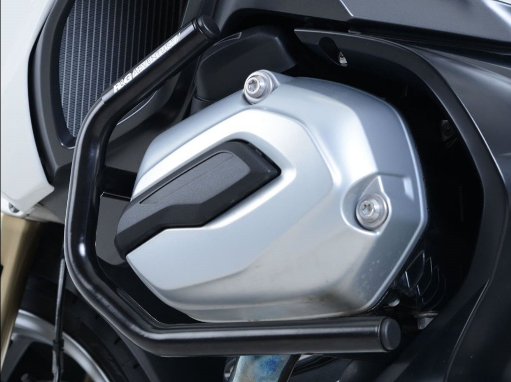 AB0024 - R&G RACING BMW R1200RT (2014+) Crash Protection Bars