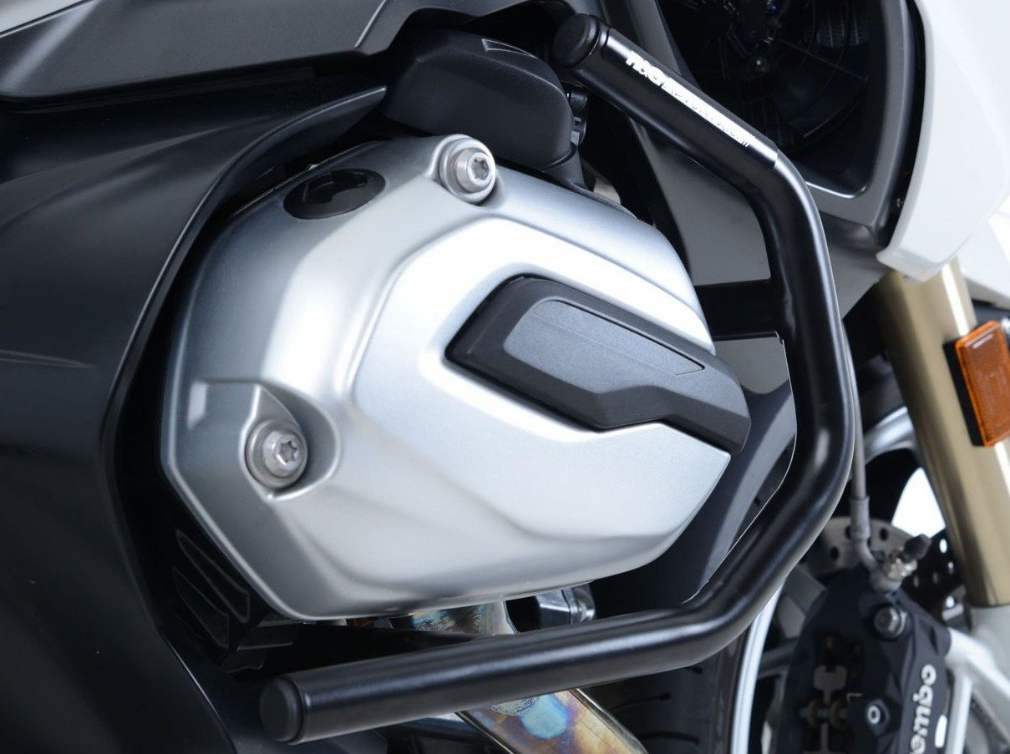 AB0024 - R&G RACING BMW R1200RT (2014+) Crash Protection Bars