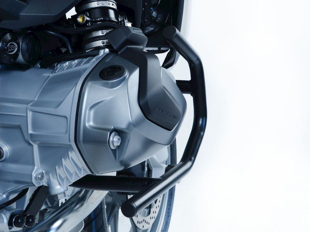 AB0044 - R&G RACING BMW R1250GS (2019+) Crash Protection Bars