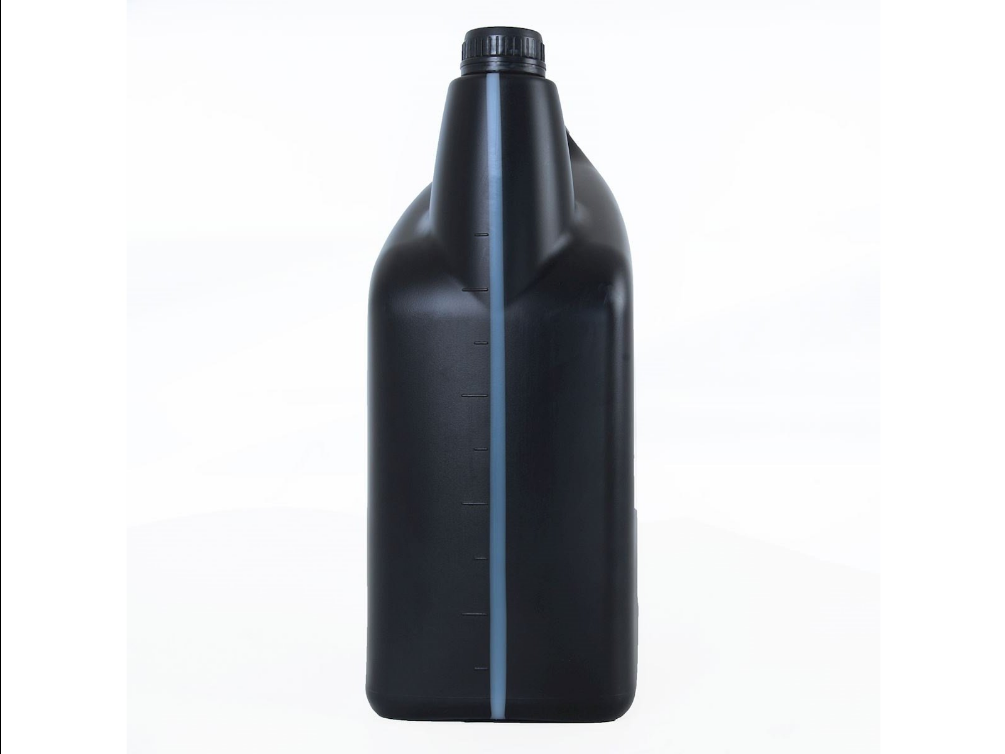 R&G GLEAM Corrosion Shield 5L