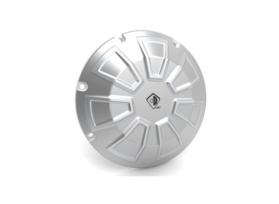 CCO17 - DUCABIKE Ducati Scrambler 1100 Clutch Cover