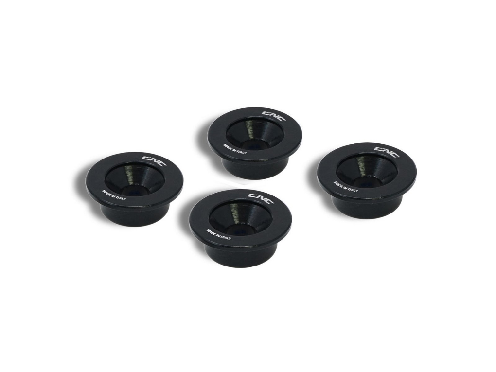 SF128 - CNC RACING Ducati Diavel 1200 / Hypermotard 950 Clutch Spring Retainers