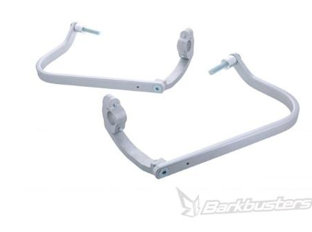 BARKBUSTERS BMW F750GS / F850GS (19/20) Handguards Kit