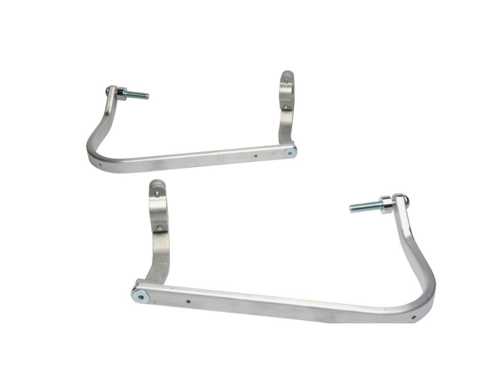 BARKBUSTERS BMW F750GS / F850GS (19/20) Handguards Kit