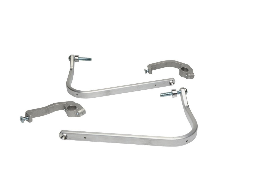 BARKBUSTERS BMW R1200GS / R1200R Handguards Kit