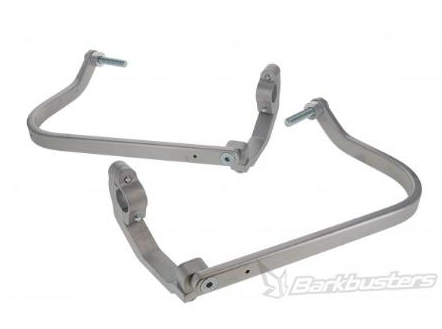 BARKBUSTERS BMW R1250GS / Adventure Handguards Kit