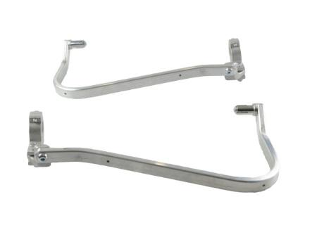 BARKBUSTERS Ducati Scrambler 800 Handguards Kit