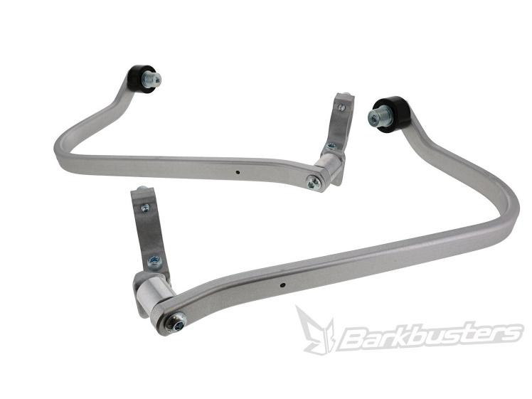 BARKBUSTERS Honda CRF1100L Africa Twin (20 – ) Handguard Kit