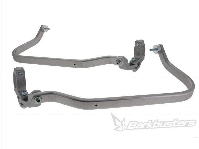BARKBUSTERS Triumph Tiger 900/850 Sport Handguards Kit