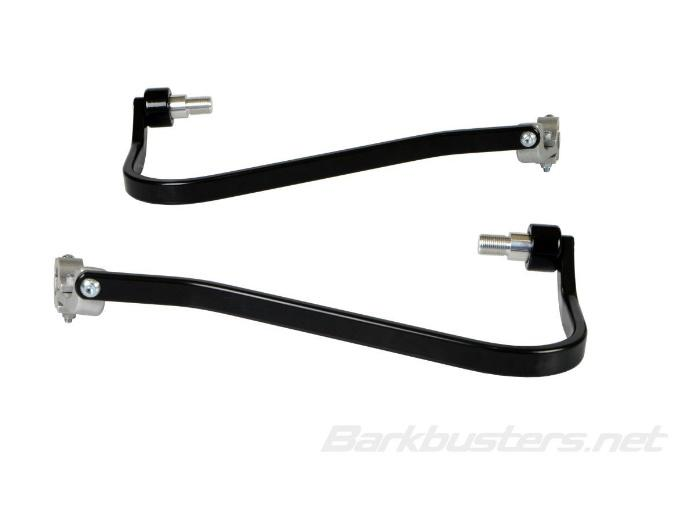 BARKBUSTERS Yamaha MT-07 Handguards Kit