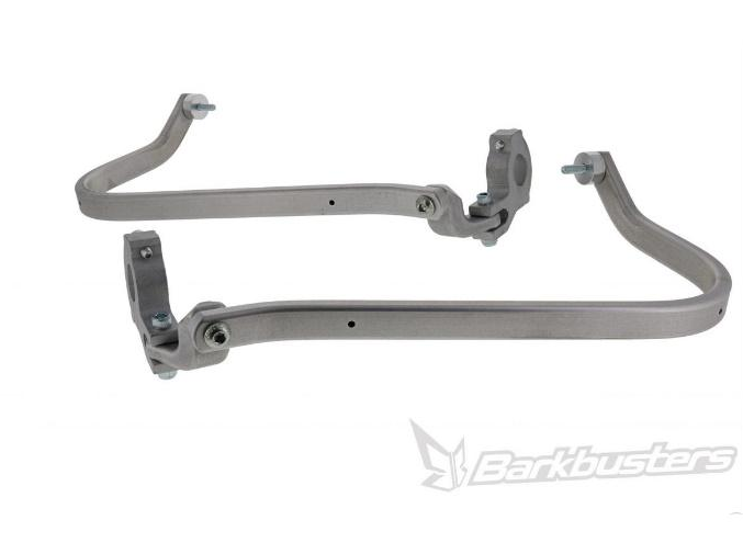 BARKBUSTERS Yamaha XT660R Handguards Kit