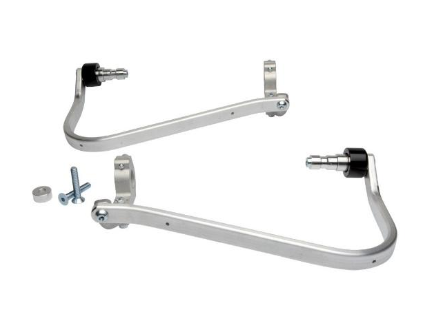 BARKBUSTERS Yamaha XT660R Handguards Kit