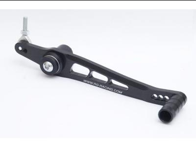 RSET08 - R&G RACING Yamaha YZF-R1 (09/14) Adjustable Rearsets