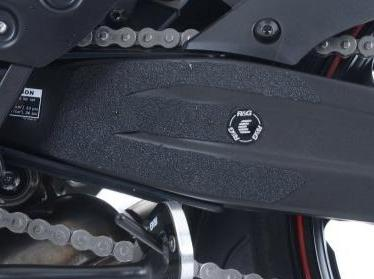 EZBG902 - R&G RACING Yamaha YZF-R7 / MT-07 / FZ-07 / XSR700 Boot Guard Kit
