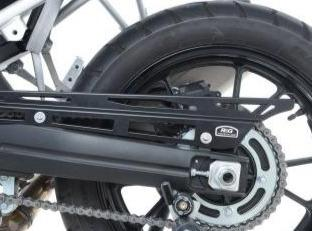 CG0005 - R&G RACING Suzuki DL1000/DL1050 V-Strom Chain Guard