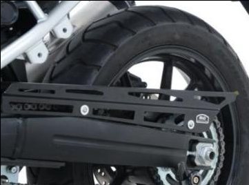 CG0005 - R&G RACING Suzuki DL1000/DL1050 V-Strom Chain Guard