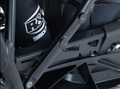 CG0002 - R&G RACING KTM 1050/1290 Adventure Chain Guard