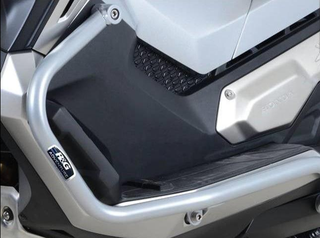 AB0030 - R&G RACING Honda X-ADV 750 (2017+) Crash Protection Bars