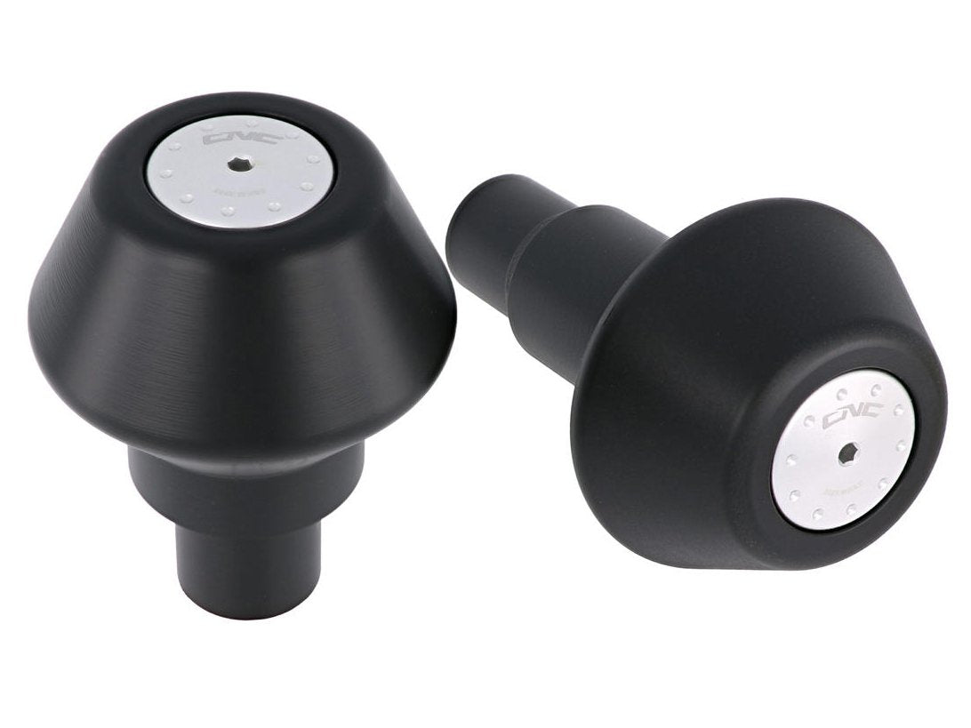TC212 - CNC RACING Ducati Scrambler 800 (2015+) Frame Crash Protection Sliders
