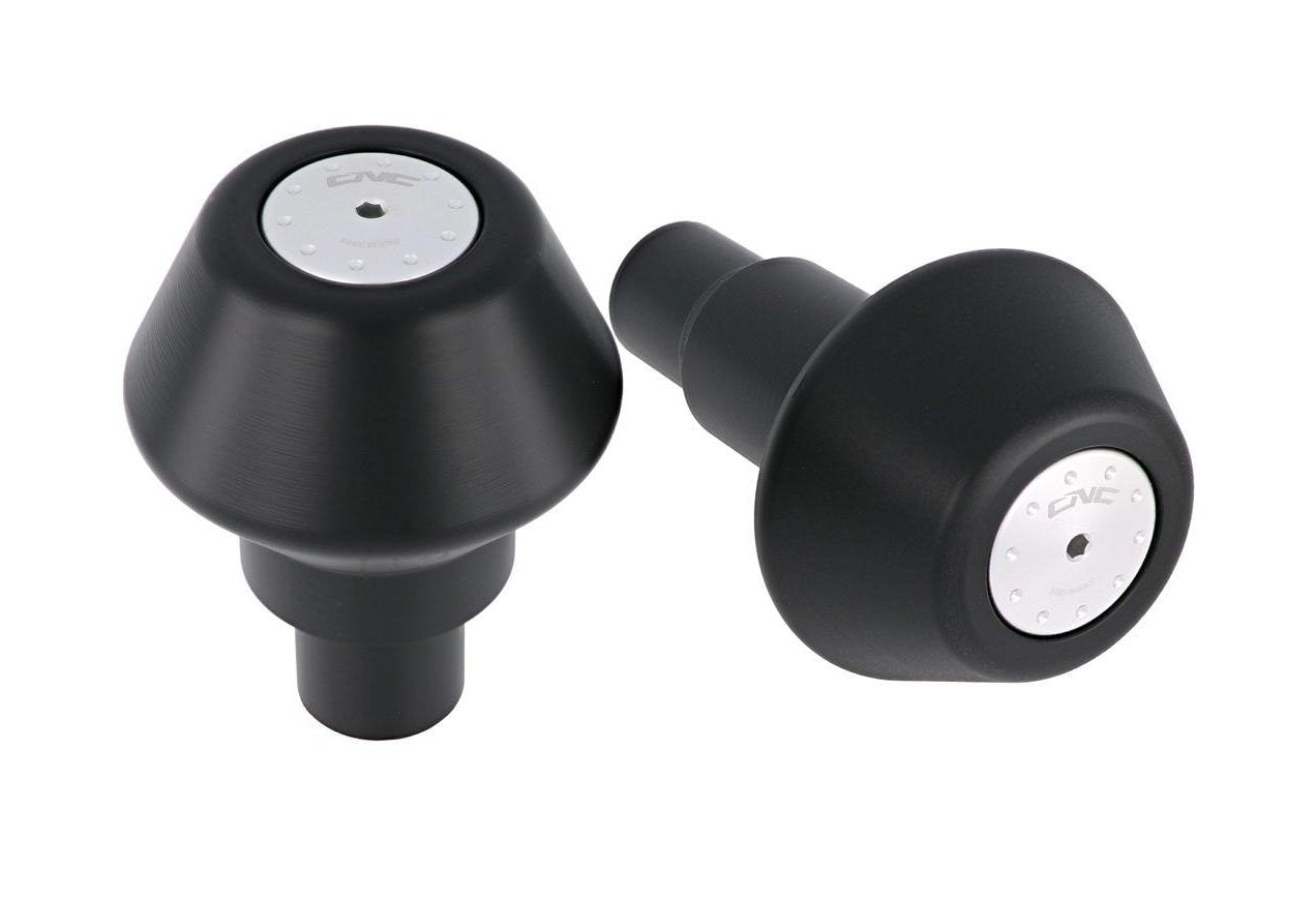 TC212 - CNC RACING Ducati Scrambler 800 (2015+) Frame Crash Protection Sliders