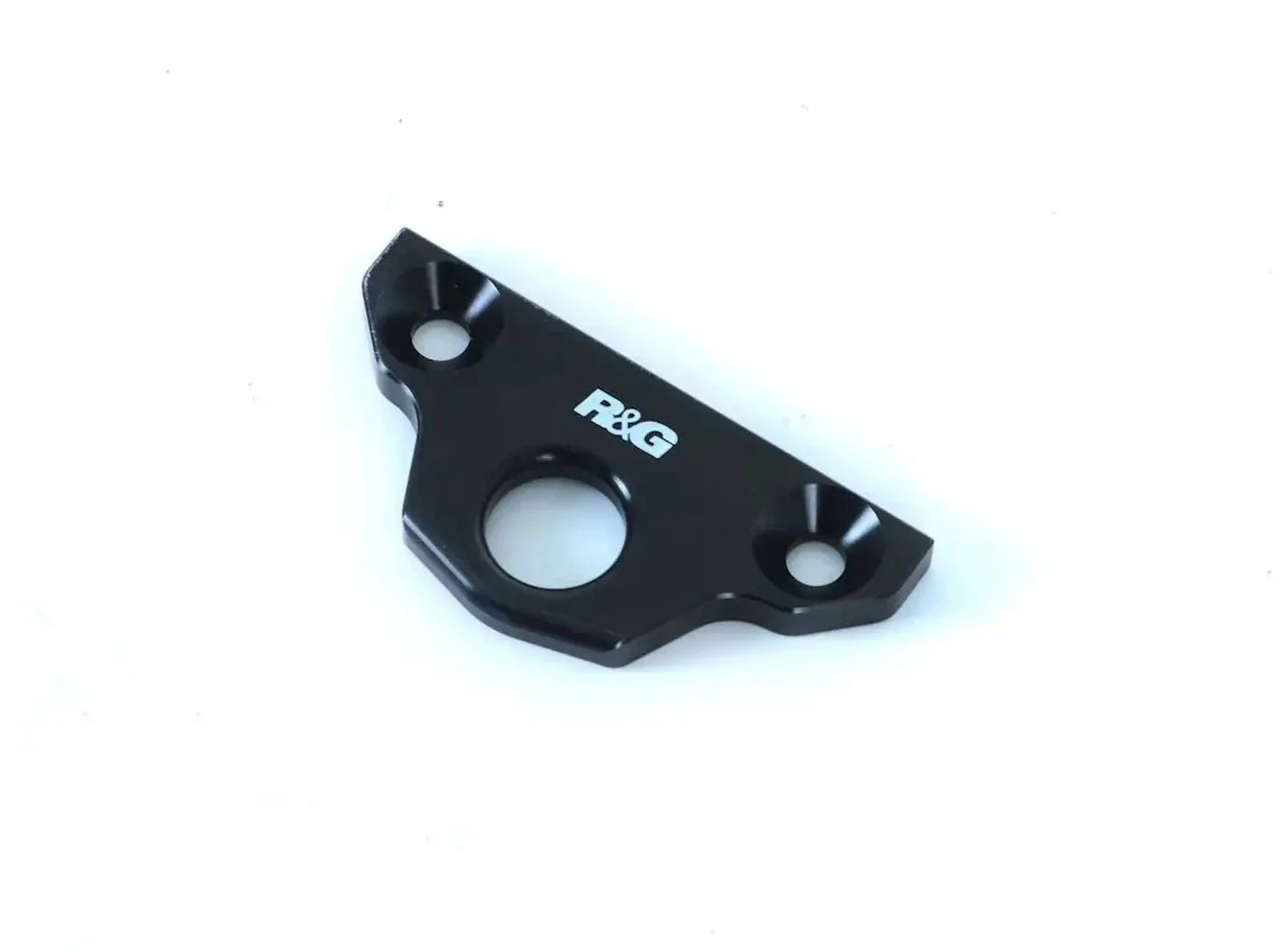 TH0013 - R&G RACING Honda CBR1000RR (17/19) Tie-Down (Transport) Hooks