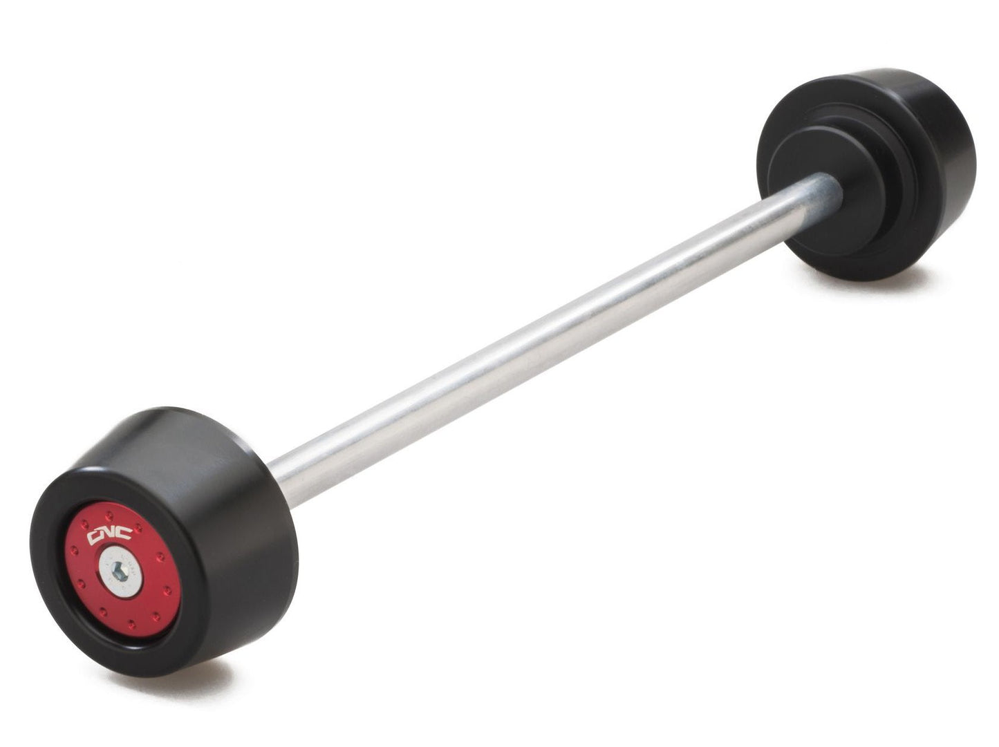 TP432 - CNC RACING Ducati Scrambler 800 (2015+) Front Wheel Sliders
