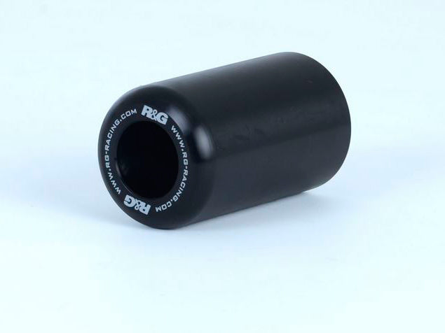 CP0084 - R&G RACING Kawasaki ZX-9R (02/03) Frame Crash Protection Sliders "Classic"