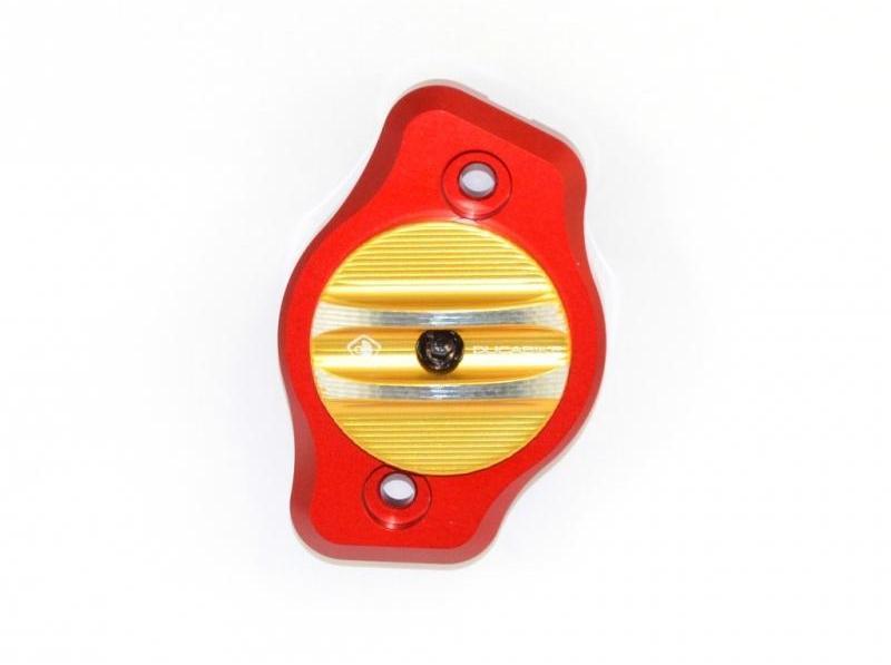 CAC01 - DUCABIKE Ducati Scrambler / Monster / Hypermotard Cam Shaft Cover