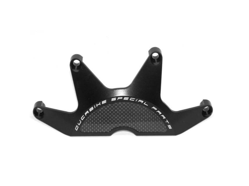 CCO05 - DUCABIKE Ducati Clutch Cover Guard
