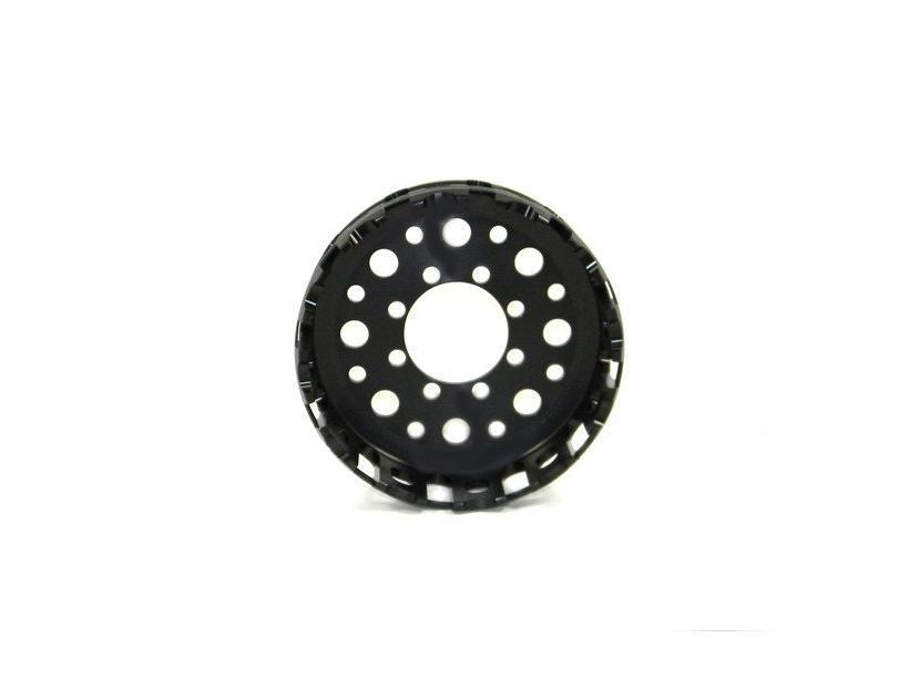 CF01 - DUCABIKE Ducati Dry Clutch Basket
