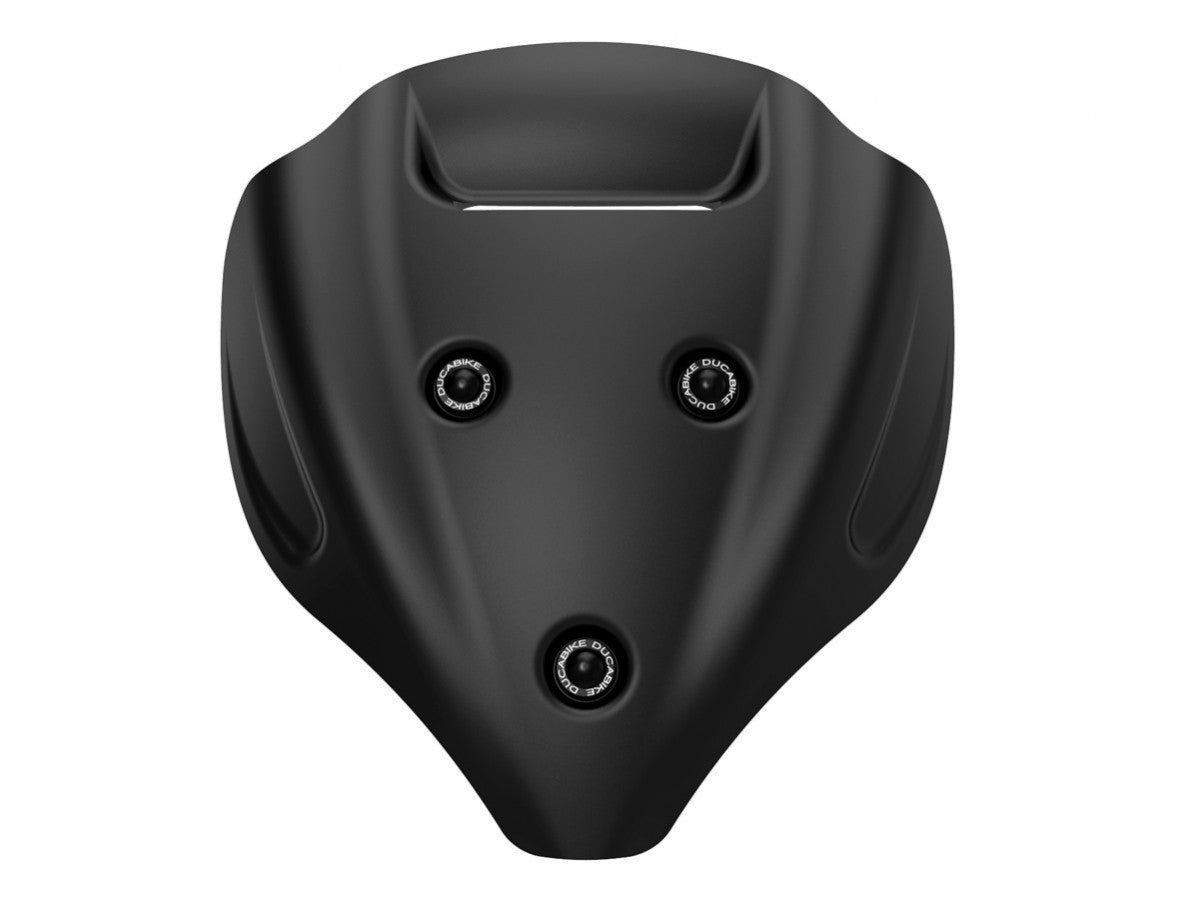 CUP20 - DUCABIKE Ducati Streetfighter V2 (2022+) Wind Screen (sport)