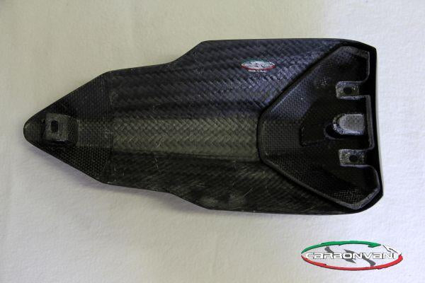 CARBONVANI Ducati Panigale 959 Carbon Tail (5 pcs kit)
