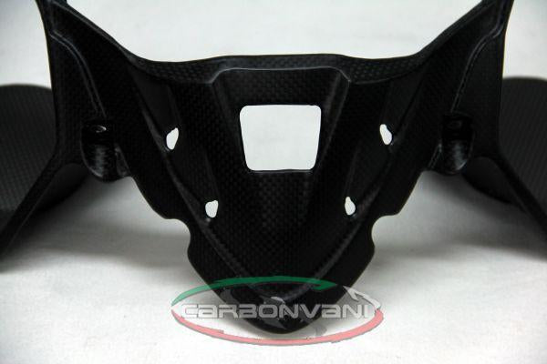 CARBONVANI Ducati Panigale 959 / 1299 Carbon Instrument Cover