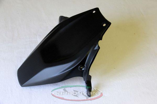 CARBONVANI Ducati Panigale 959 / 899 Carbon Rear Fender