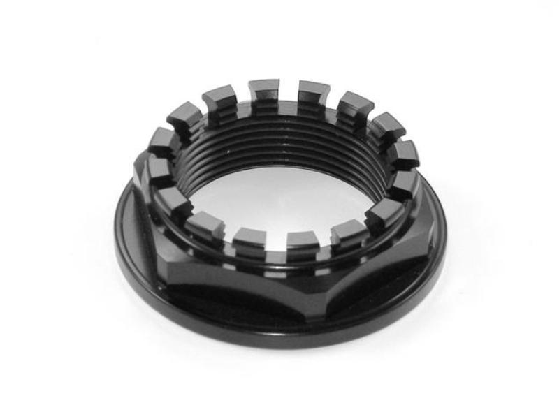 DPC01 - DUCABIKE Ducati Sprocket Carrier Nut