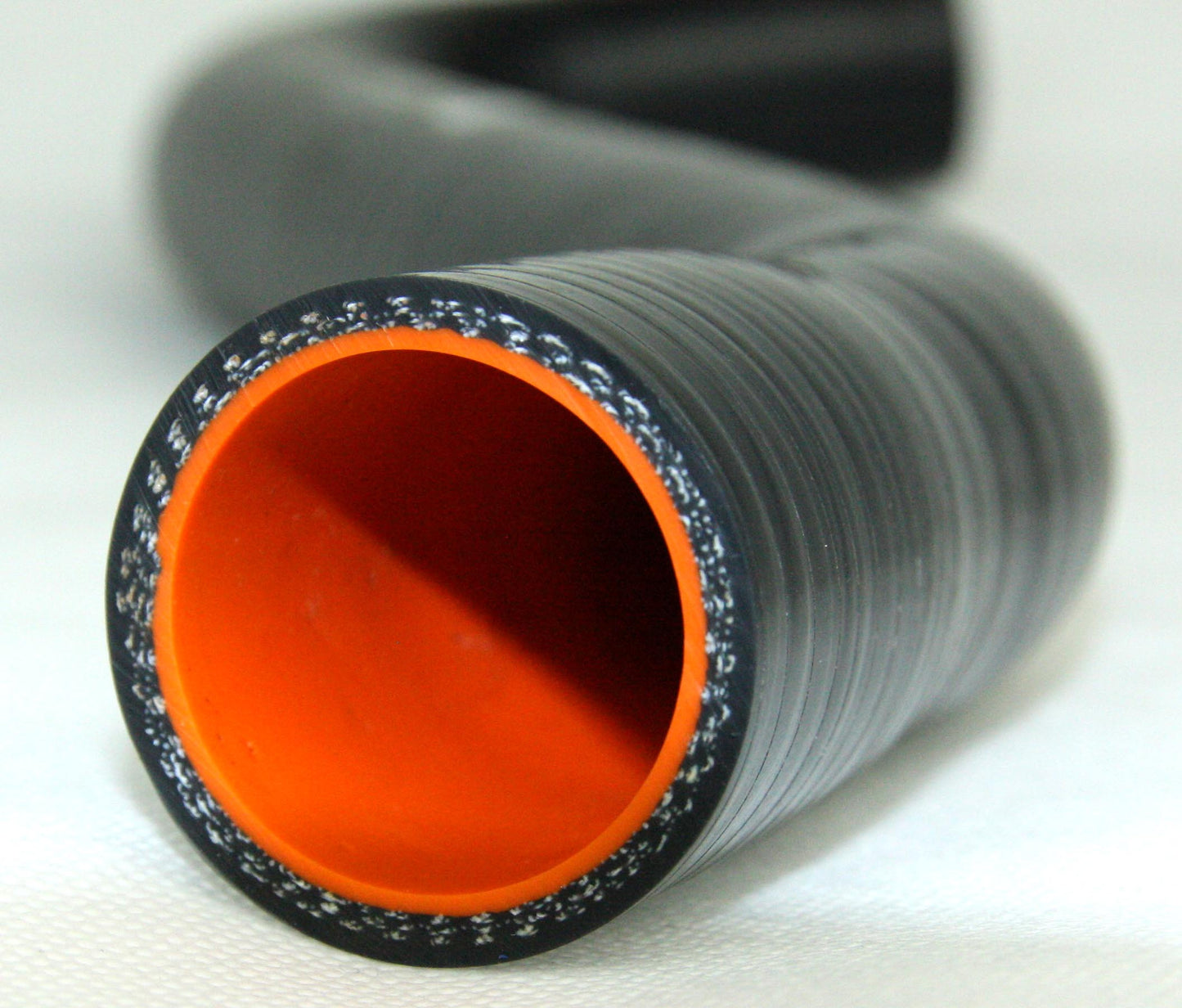 EAZI-GRIP BMW S1000RR (09/18) Silicone Hose Kit