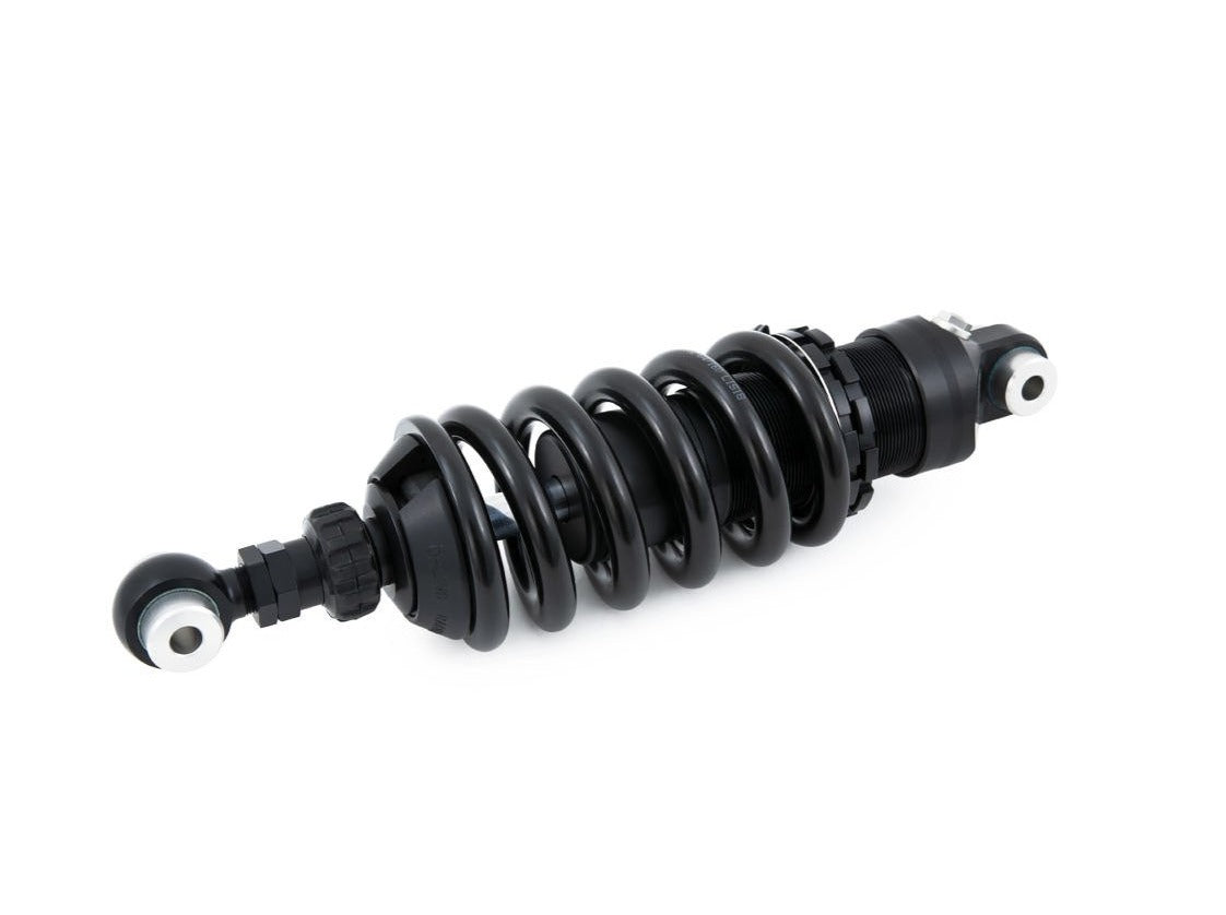 BM491 - ÖHLINS BMW R nineT Scrambler / Urban G/S (16/20) Rear Shock Absorber